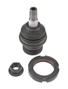 TK500005 | Suspension Ball Joint | Chassis Pro
